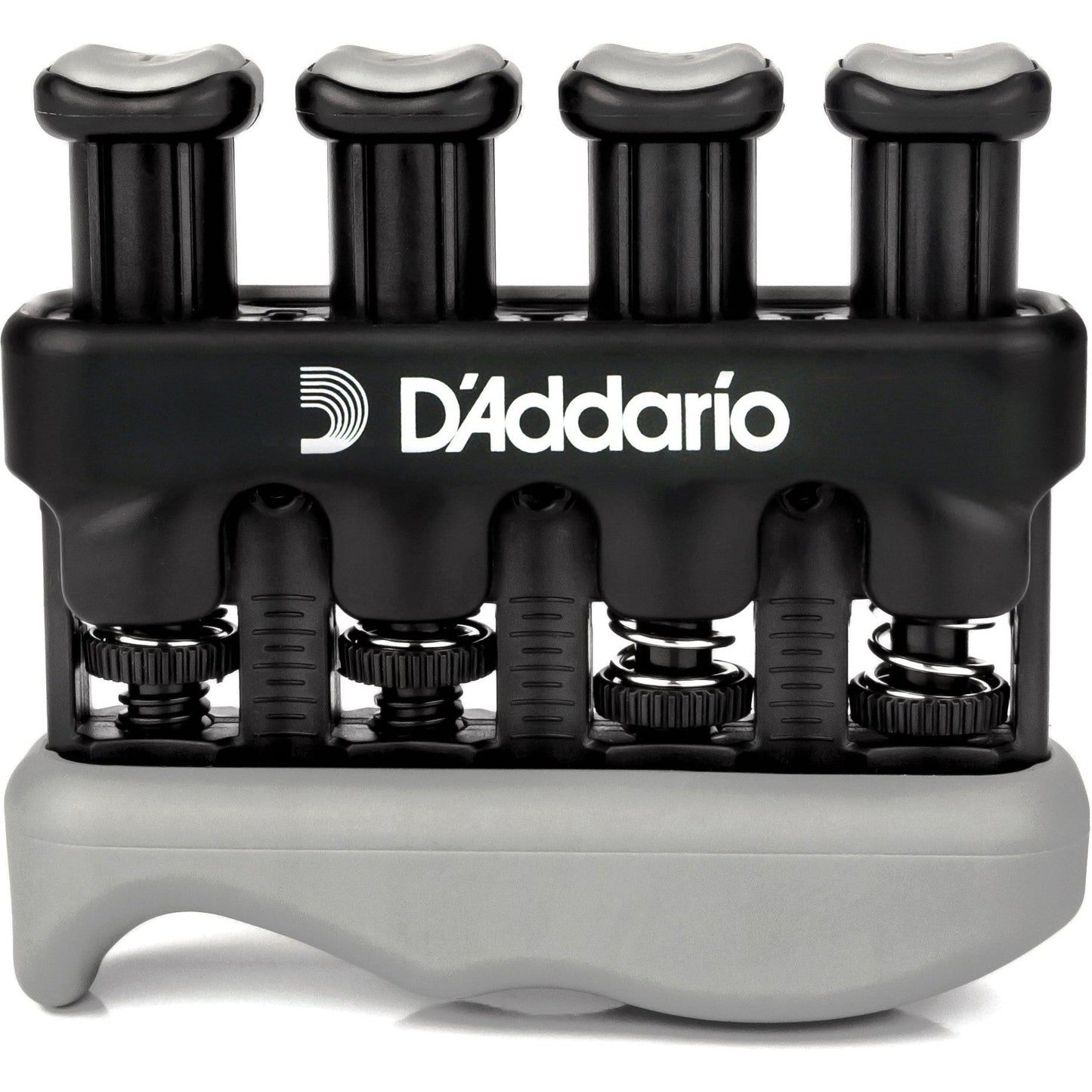 D'Addario Varigrip Adjustable Hand Exerciser