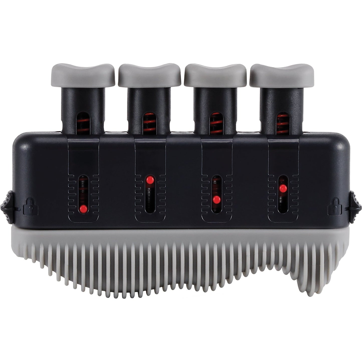 D'Addario VariGrip+ Hand Exerciser