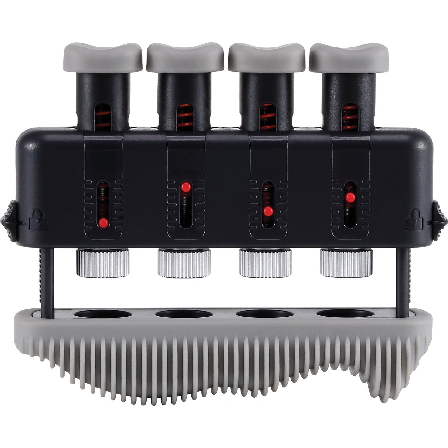 D'Addario VariGrip+ Hand Exerciser