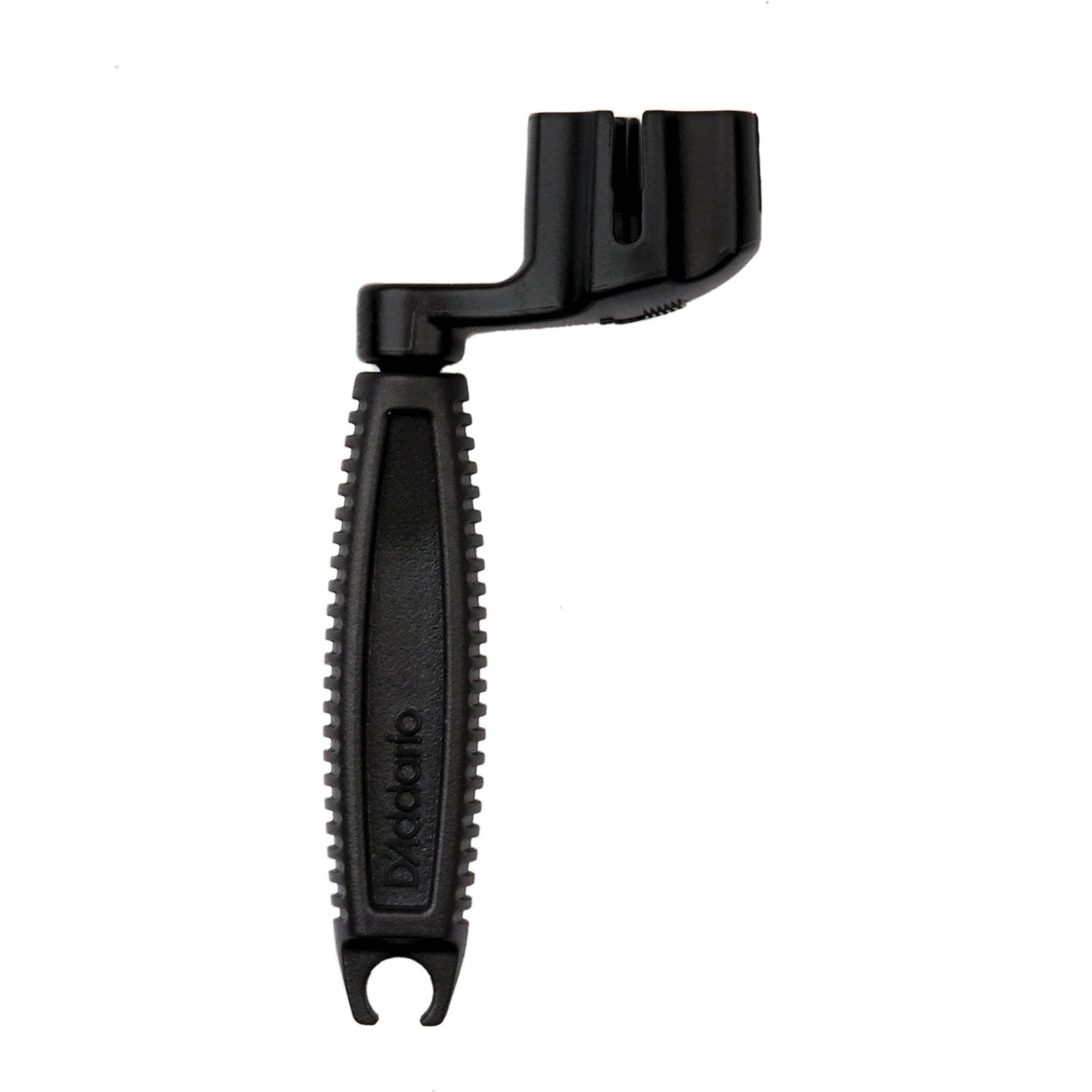 D'Addario Ergonomic Guitar Peg Winder