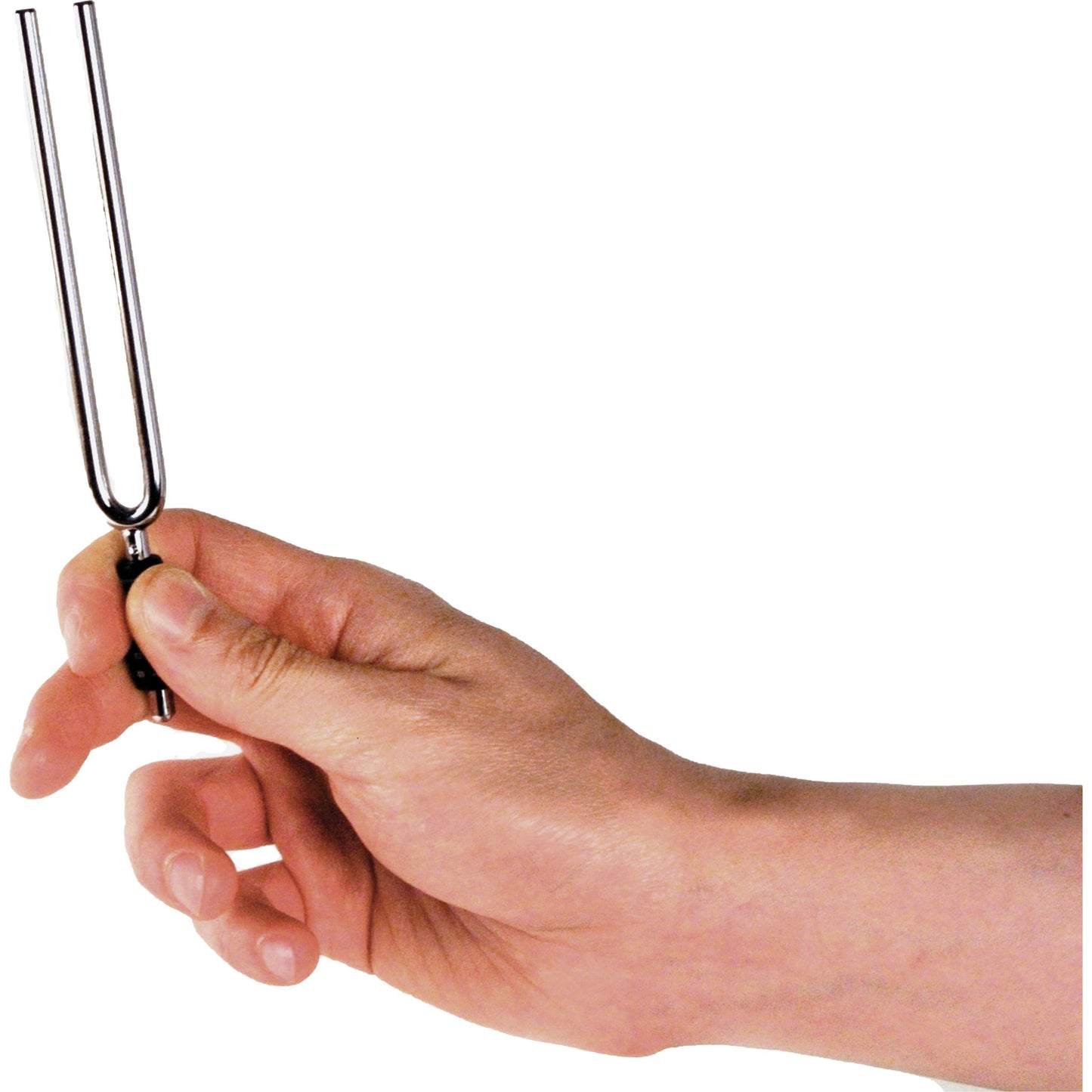D'Addario Tuning Fork, Key of A