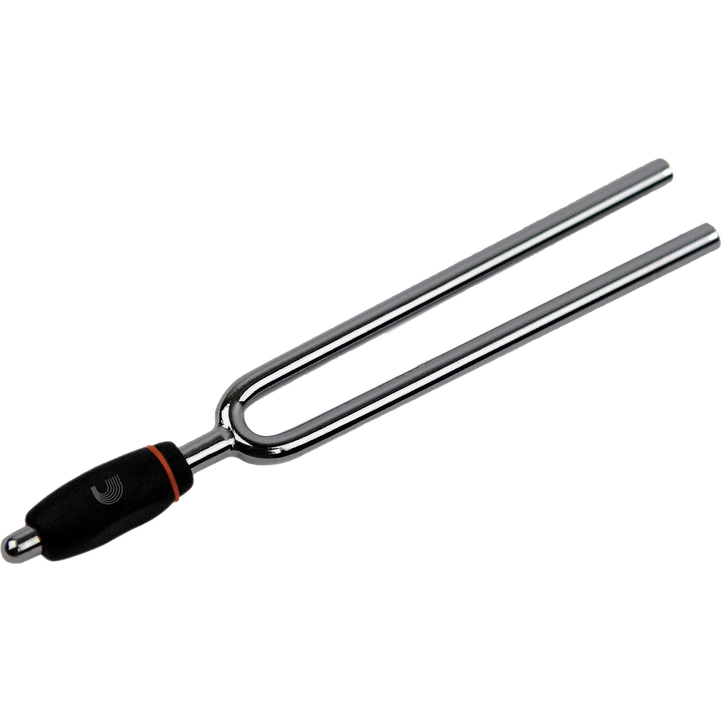 D'Addario Tuning Fork, Key of A