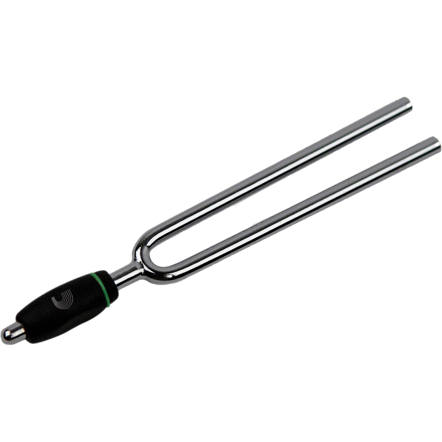 D'Addario Tuning Fork, Key of E