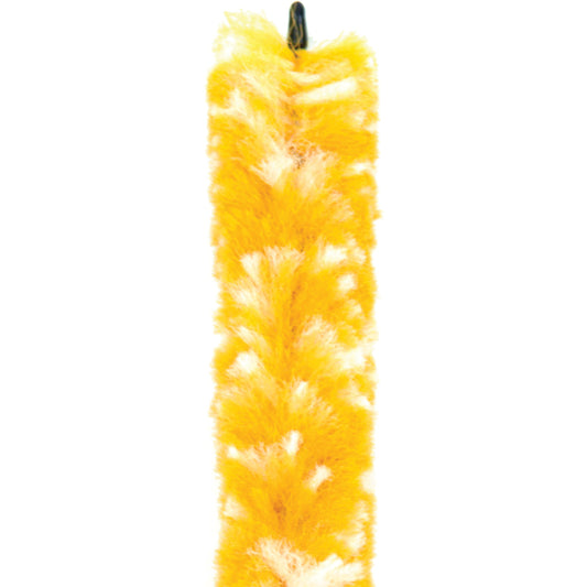 Rico Neck Saver, Alto Saxophone