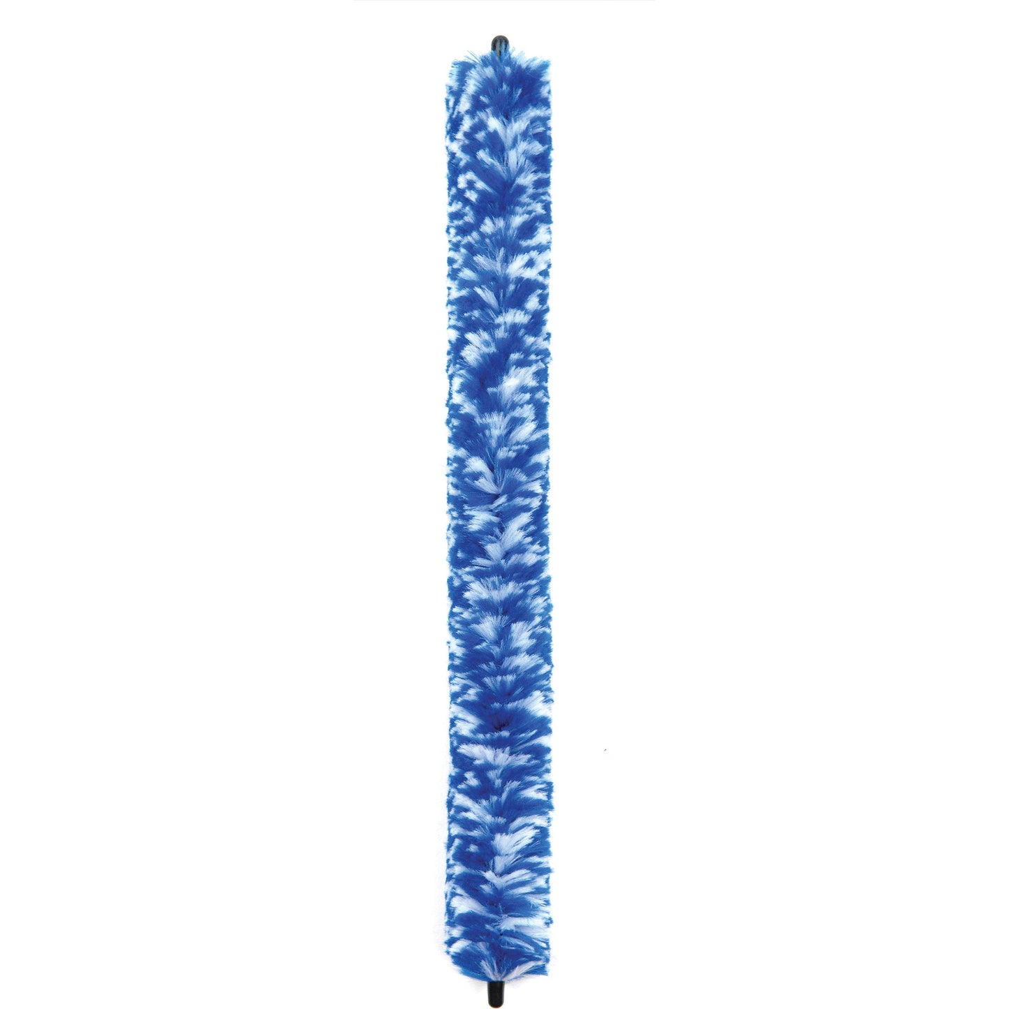 Rico Neck Saver, Tenor Saxophone
