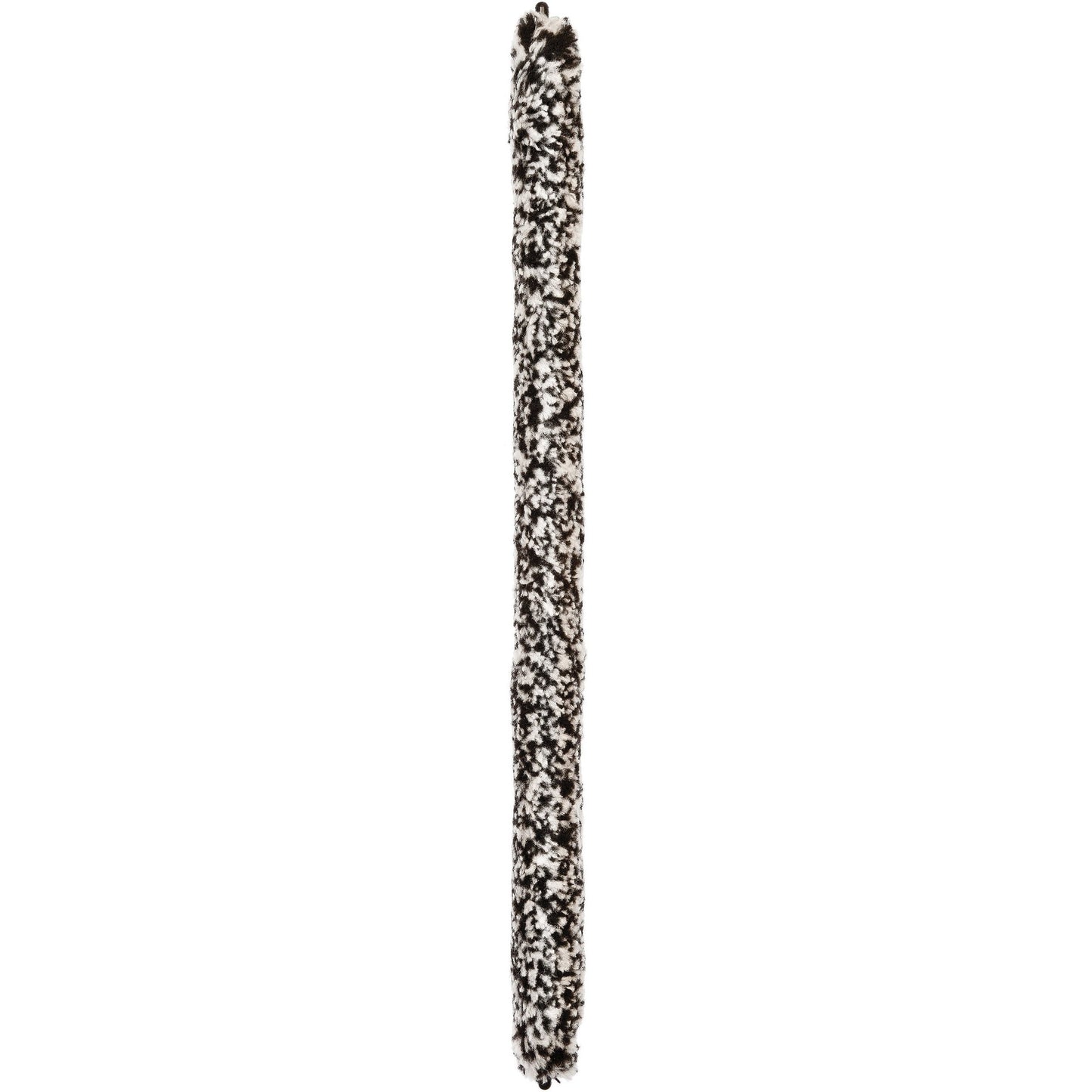 Rico Padgard, Flute