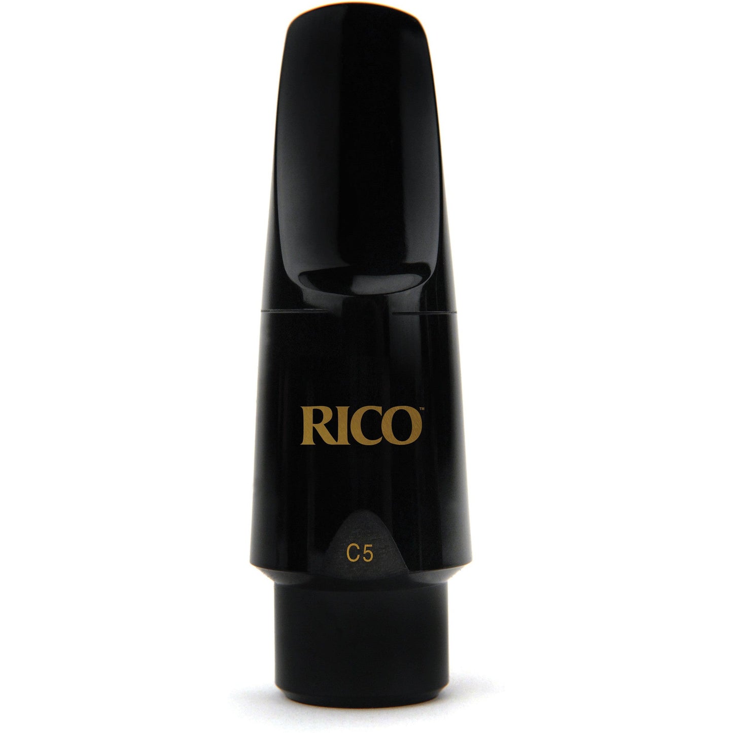 Rico Graftonite Alto Sax Mouthpiece, C5