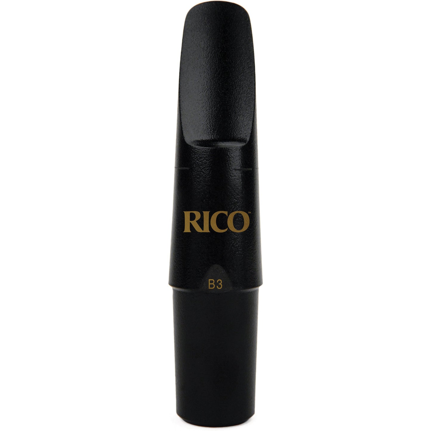 Rico Graftonite Baritone Sax Mouthpiece, B3