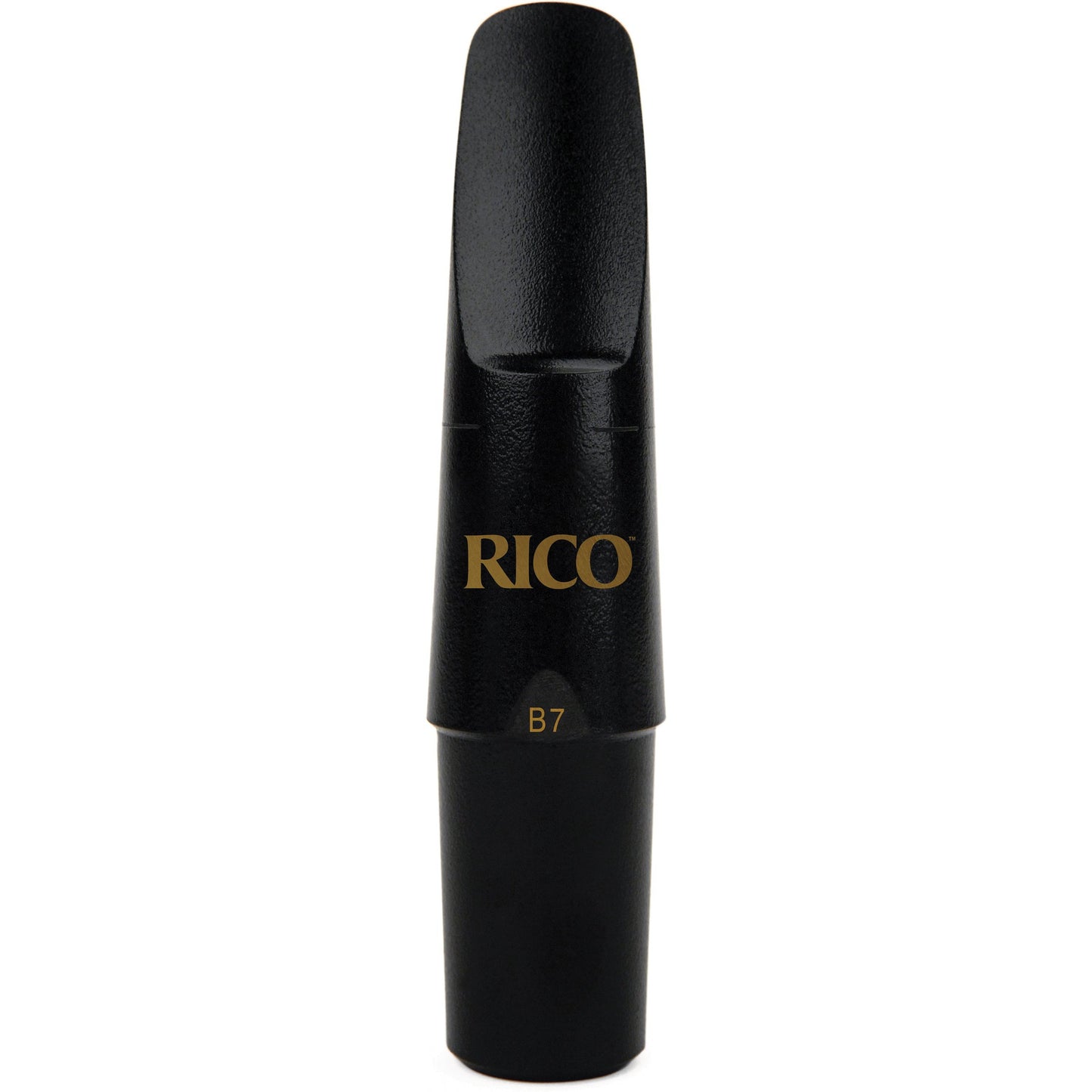 Rico Graftonite Baritone Sax Mouthpiece, B7