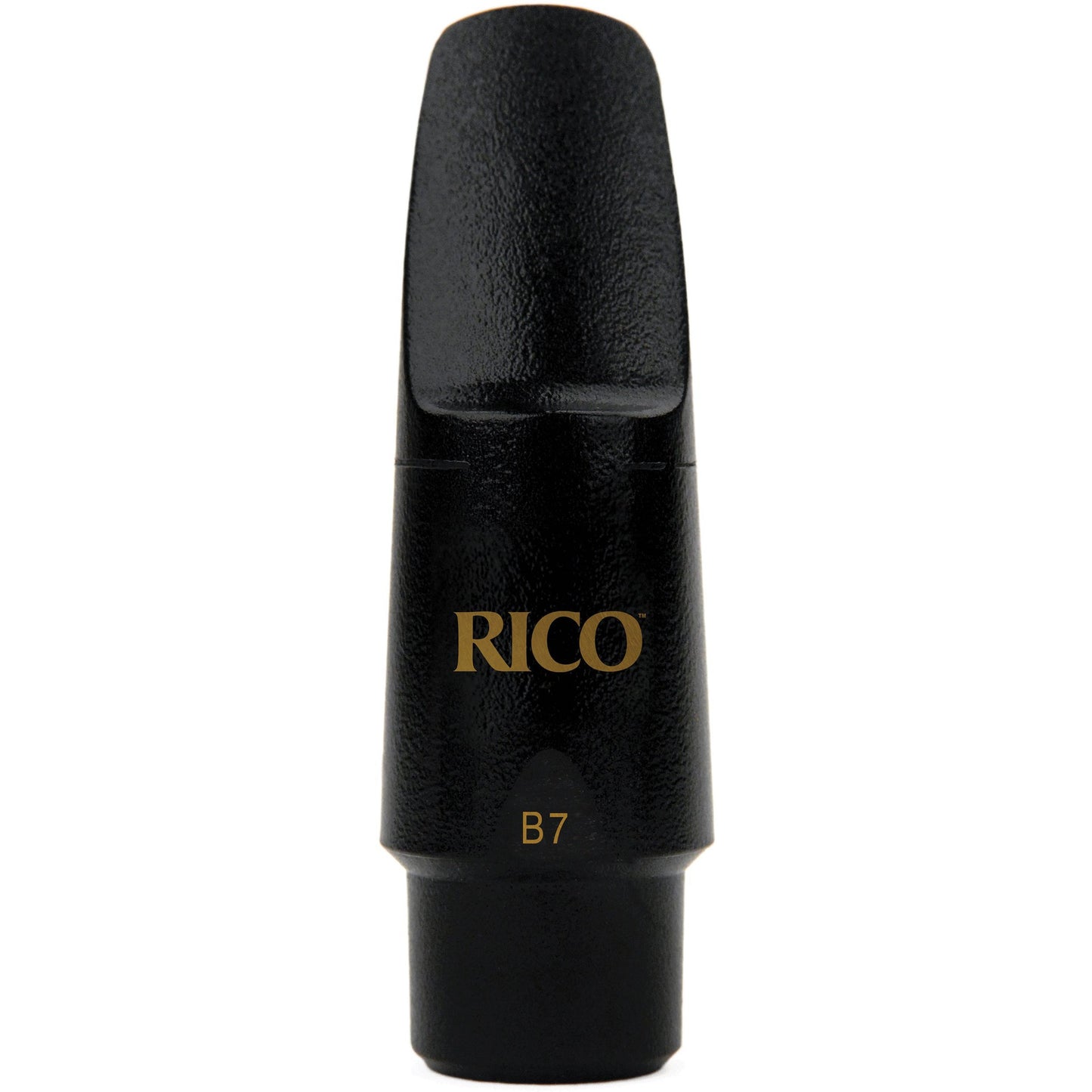 Rico Graftonite Soprano Sax Mouthpiece, B7