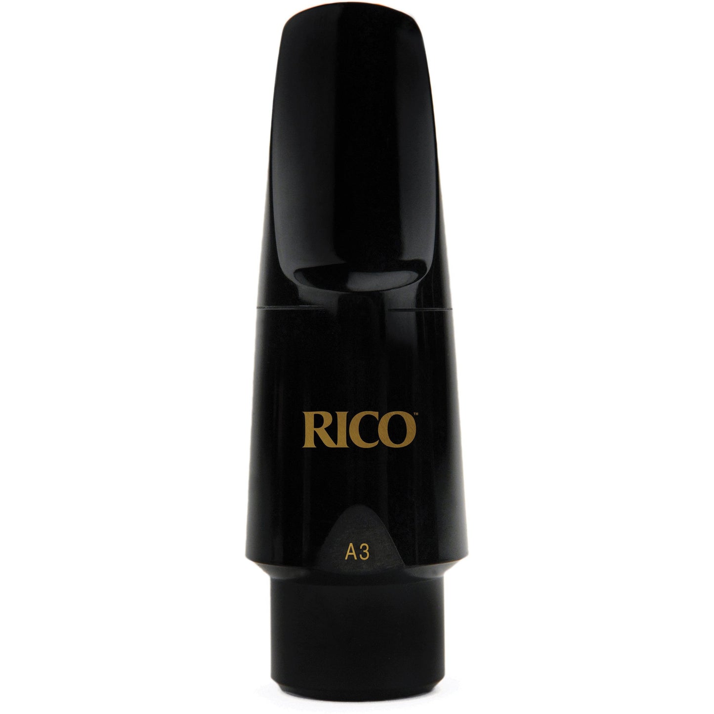 Rico Graftonite Tenor Sax Mouthpiece, A3