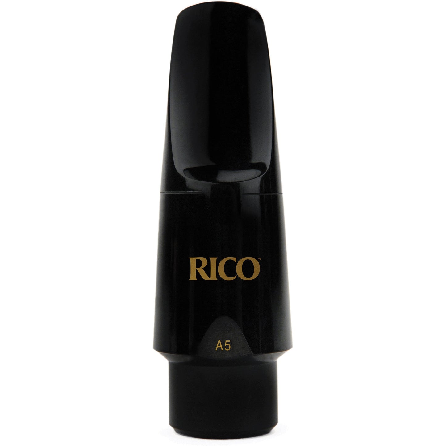 Rico Graftonite Tenor Sax Mouthpiece, A5