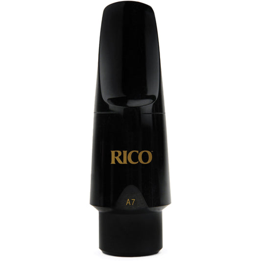 Rico Graftonite Tenor Sax Mouthpiece, A7