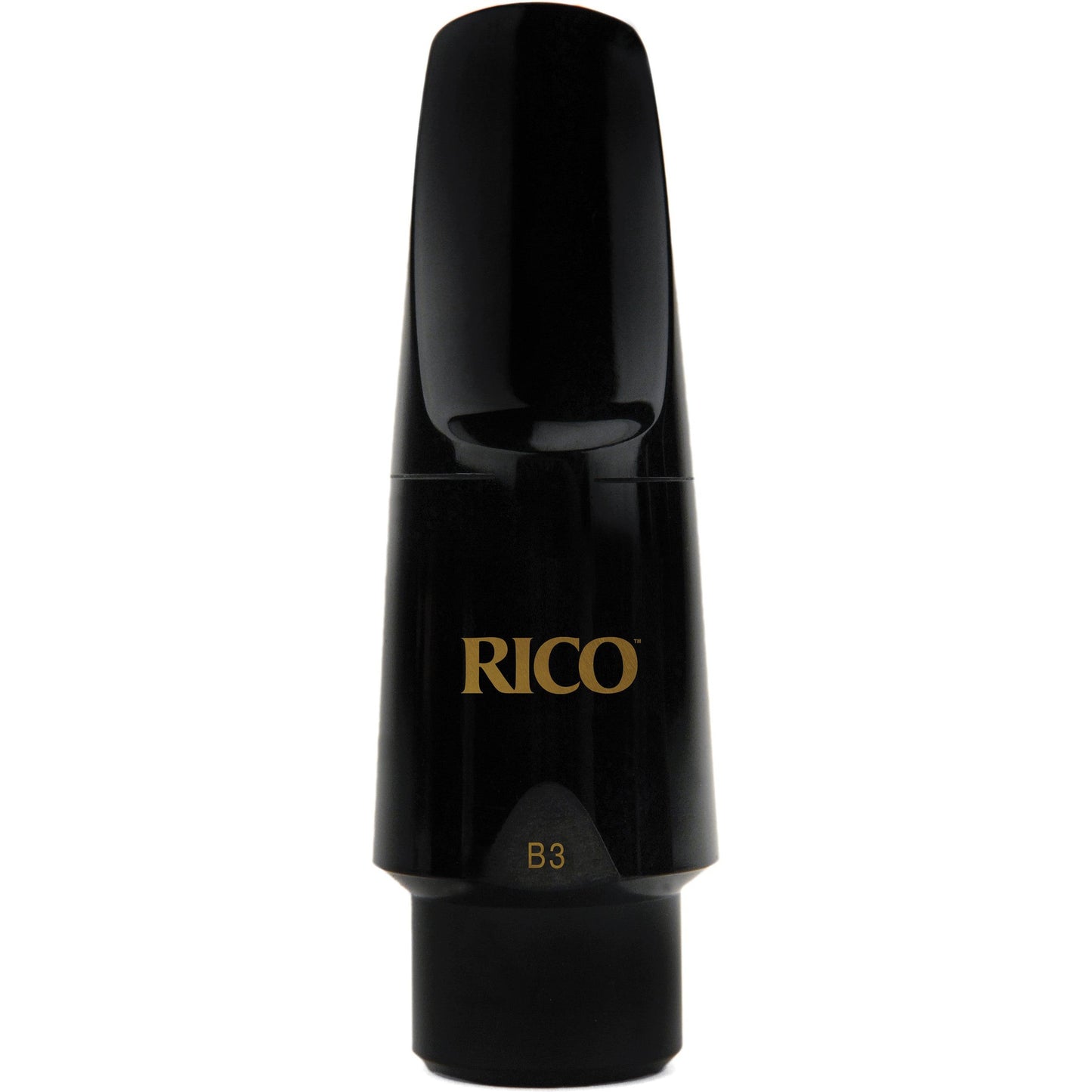 Rico Graftonite Tenor Sax Mouthpiece, B3
