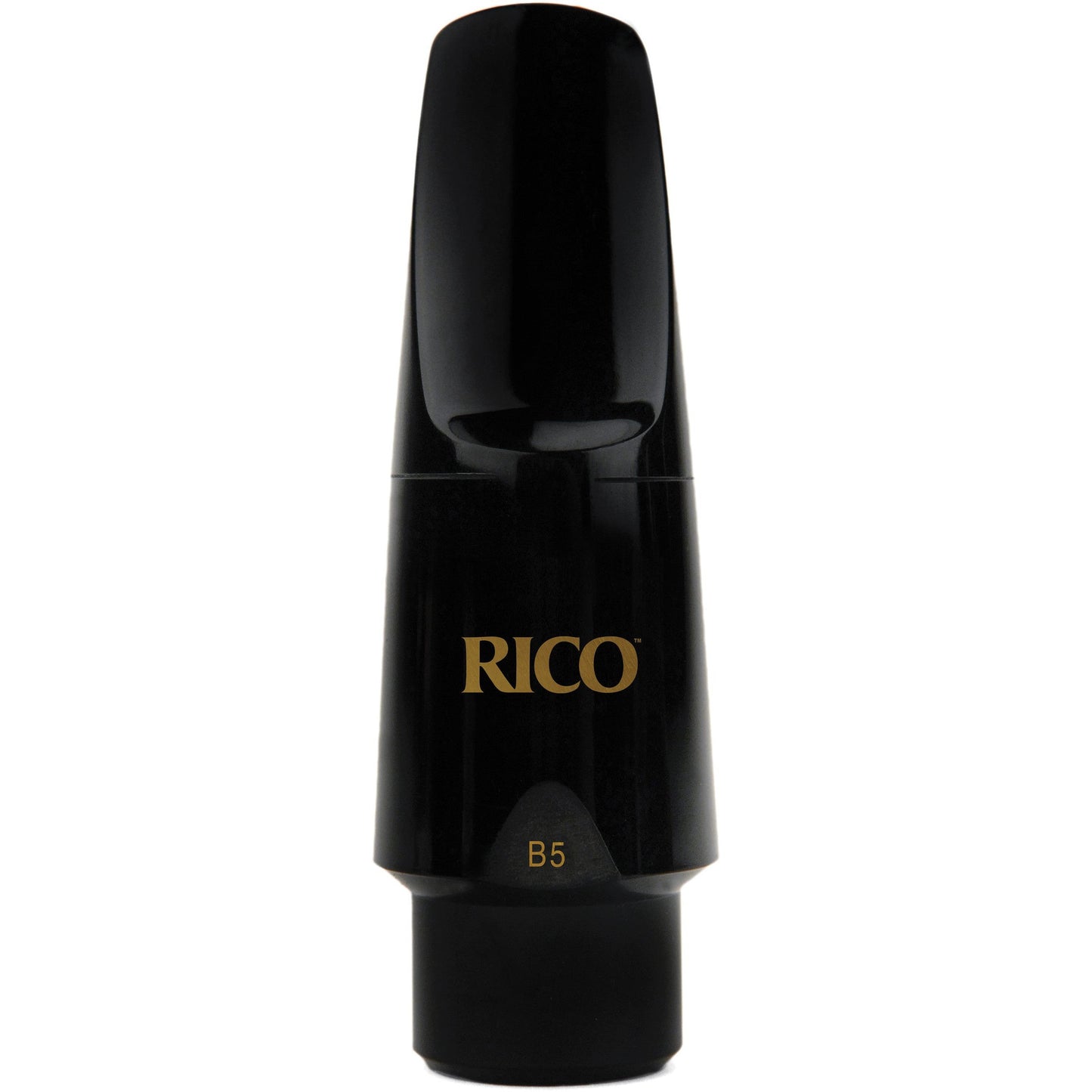 Rico Graftonite Tenor Sax Mouthpiece, B5