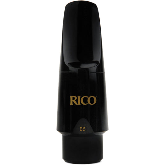 Rico Graftonite Tenor Sax Mouthpiece, B5