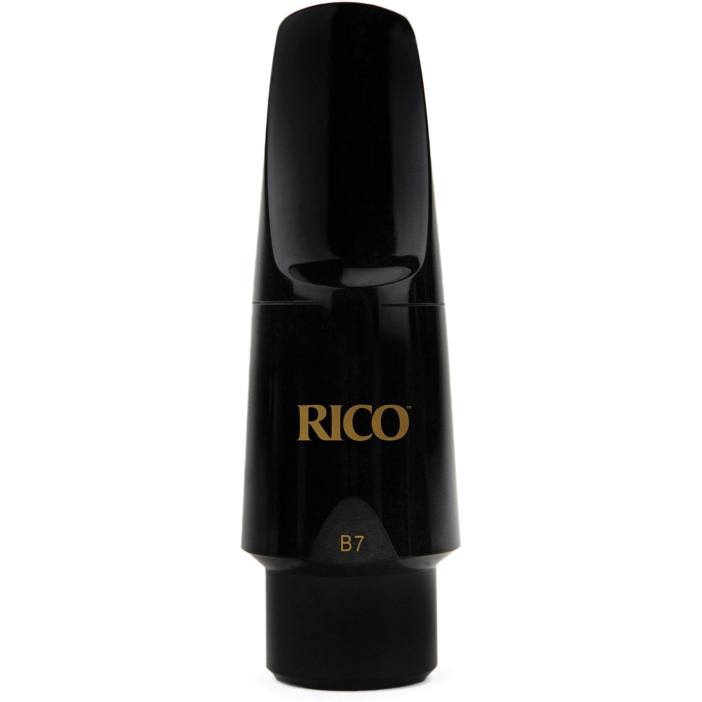 Rico Graftonite Tenor Sax Mouthpiece, B7