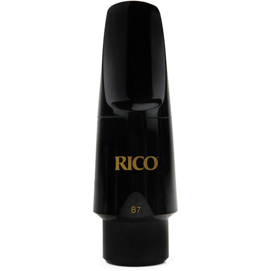 Rico Graftonite Tenor Sax Mouthpiece, B7