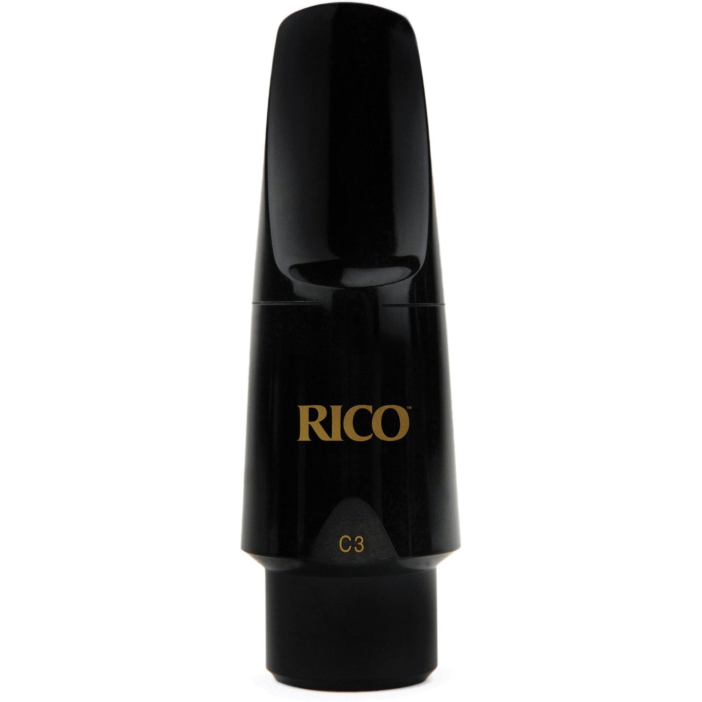 Rico Graftonite Tenor Sax Mouthpiece, C3