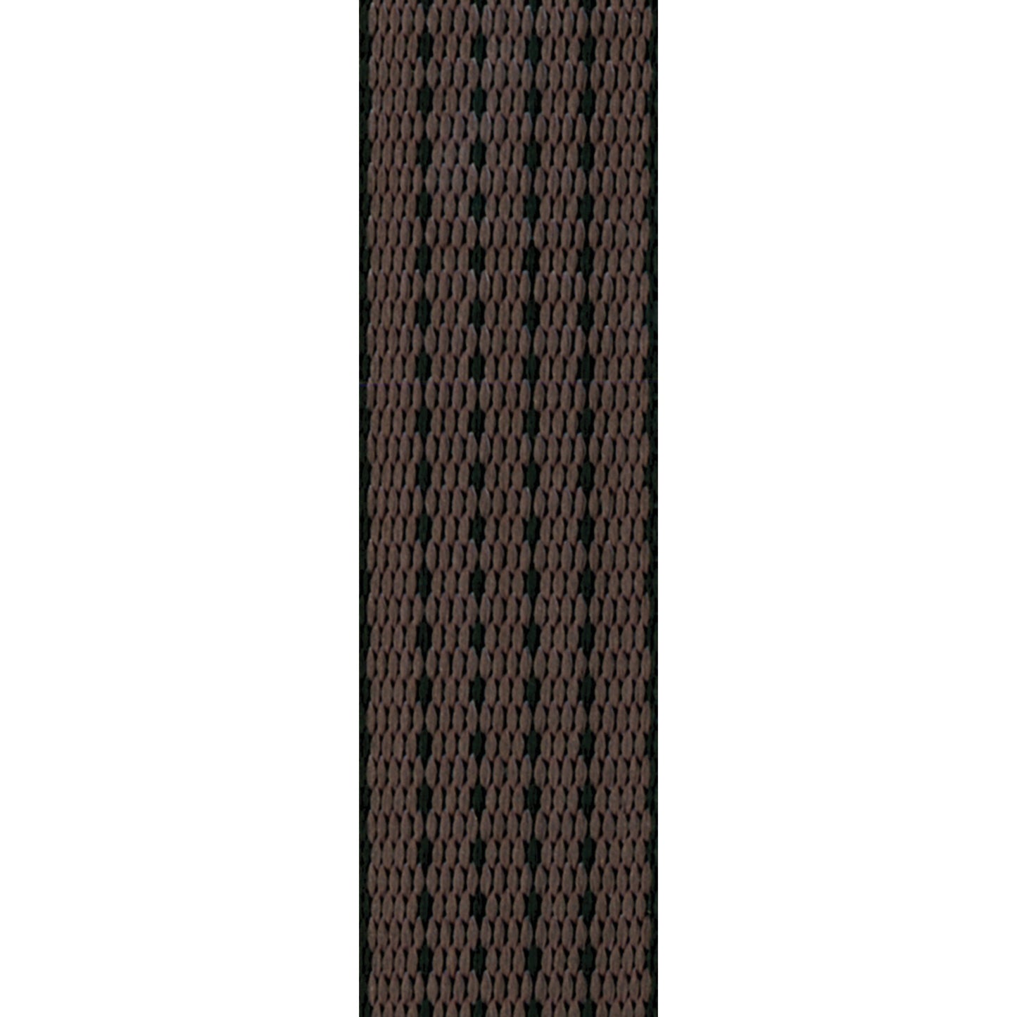 Rico Saxophone Strap, Soprano/Alto, Industrial
