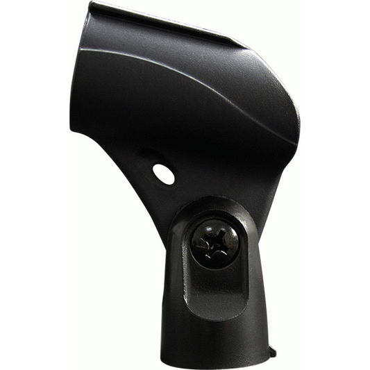 Aston Microphones Starlight Clip for Starlight Microphones