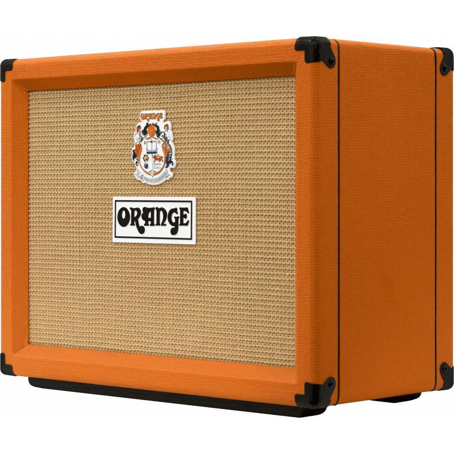 Orange Tremlord 30W Single Channel Guitar Combo Amplifier