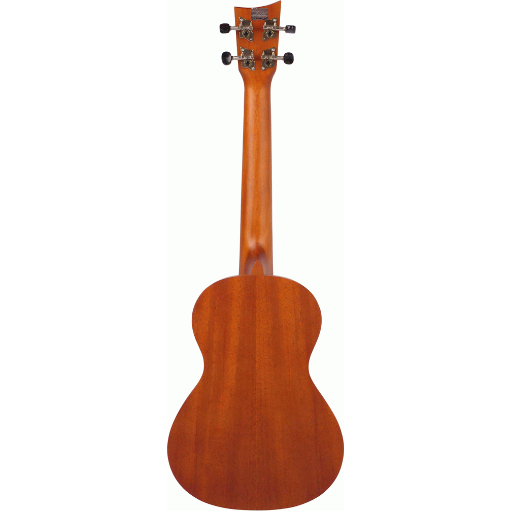Ashton UKE280MH Tenor Ukulele (Mahogany)