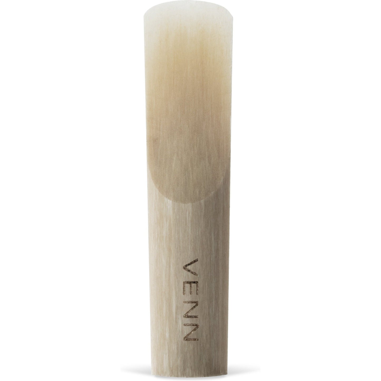 D'Addario VENN Alto Saxophone Reed, G2, Strength 2.0
