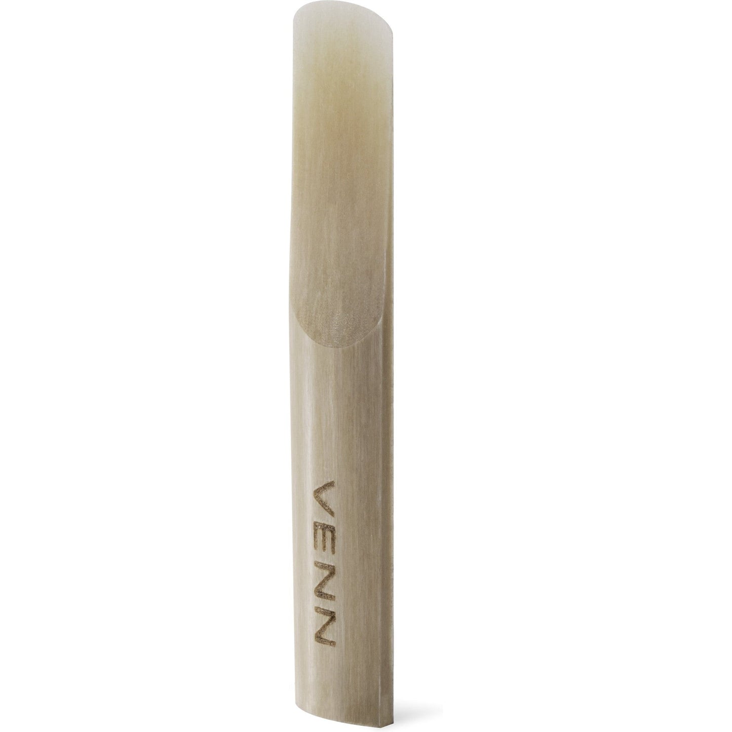 D'Addario VENN Alto Saxophone Reed, G2, Strength 2.0