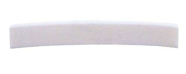 BONE NUT ELECTRIC BLANK