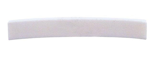 BONE NUT ELECTRIC BLANK