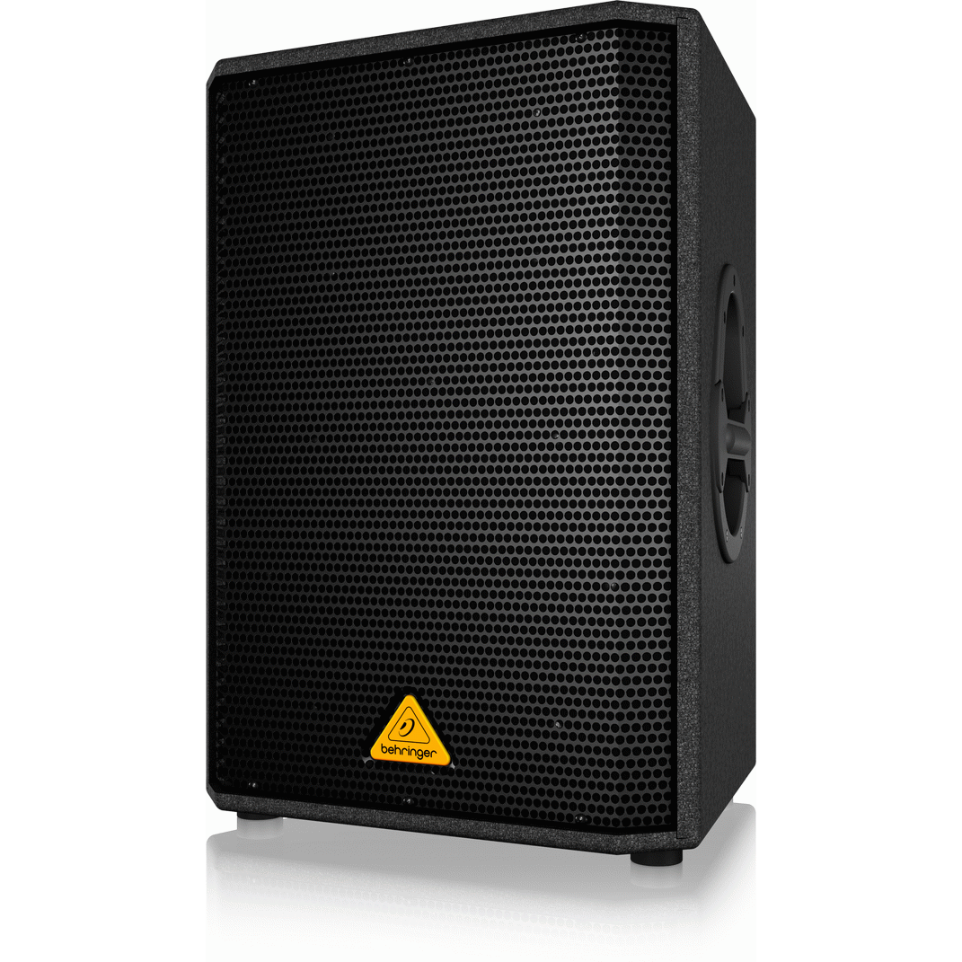 Behringer Eurolive VP1220 Speaker