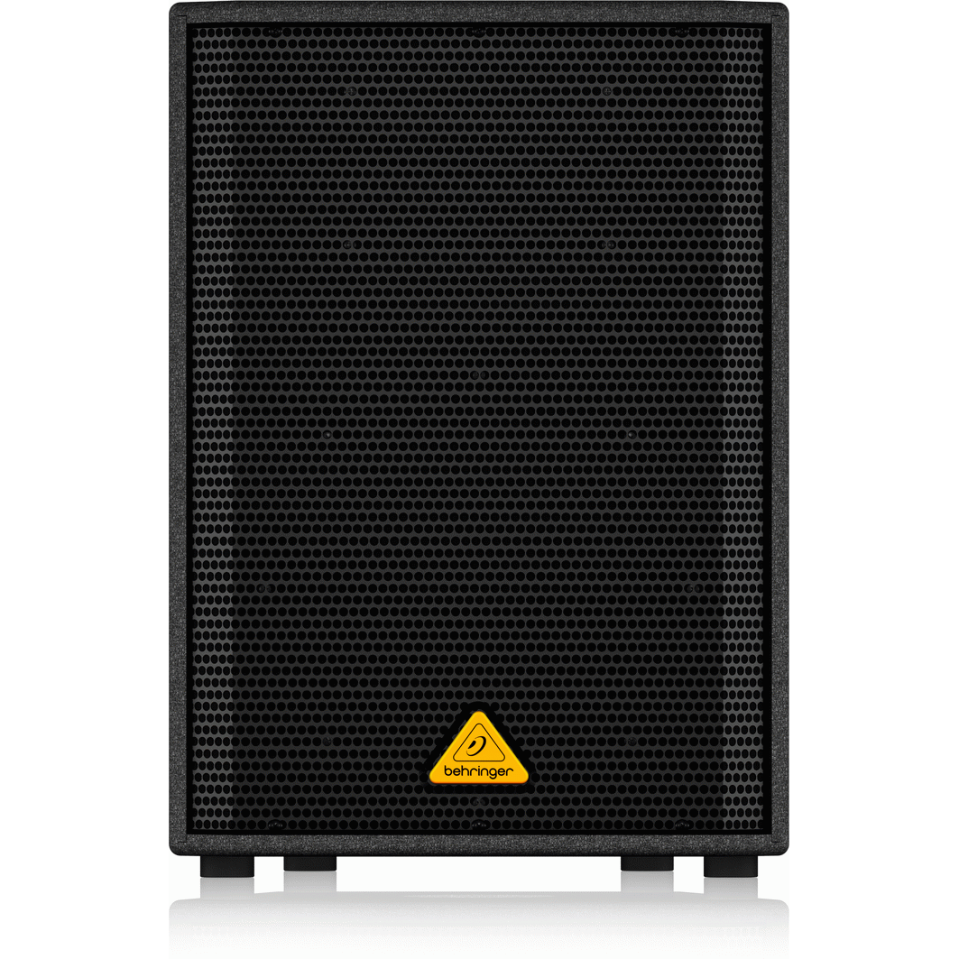 Behringer Eurolive VP1220 Speaker