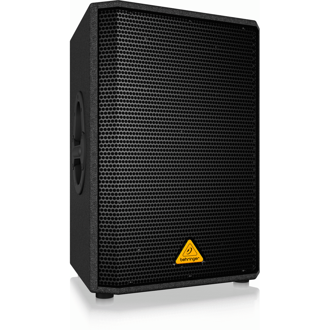 Behringer Eurolive VP1220 Speaker