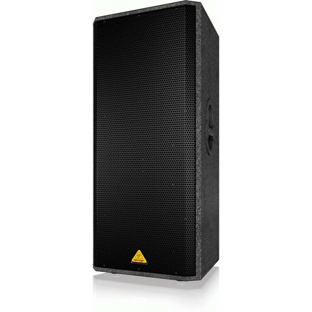 Behringer Eurolive VP2520 Speaker