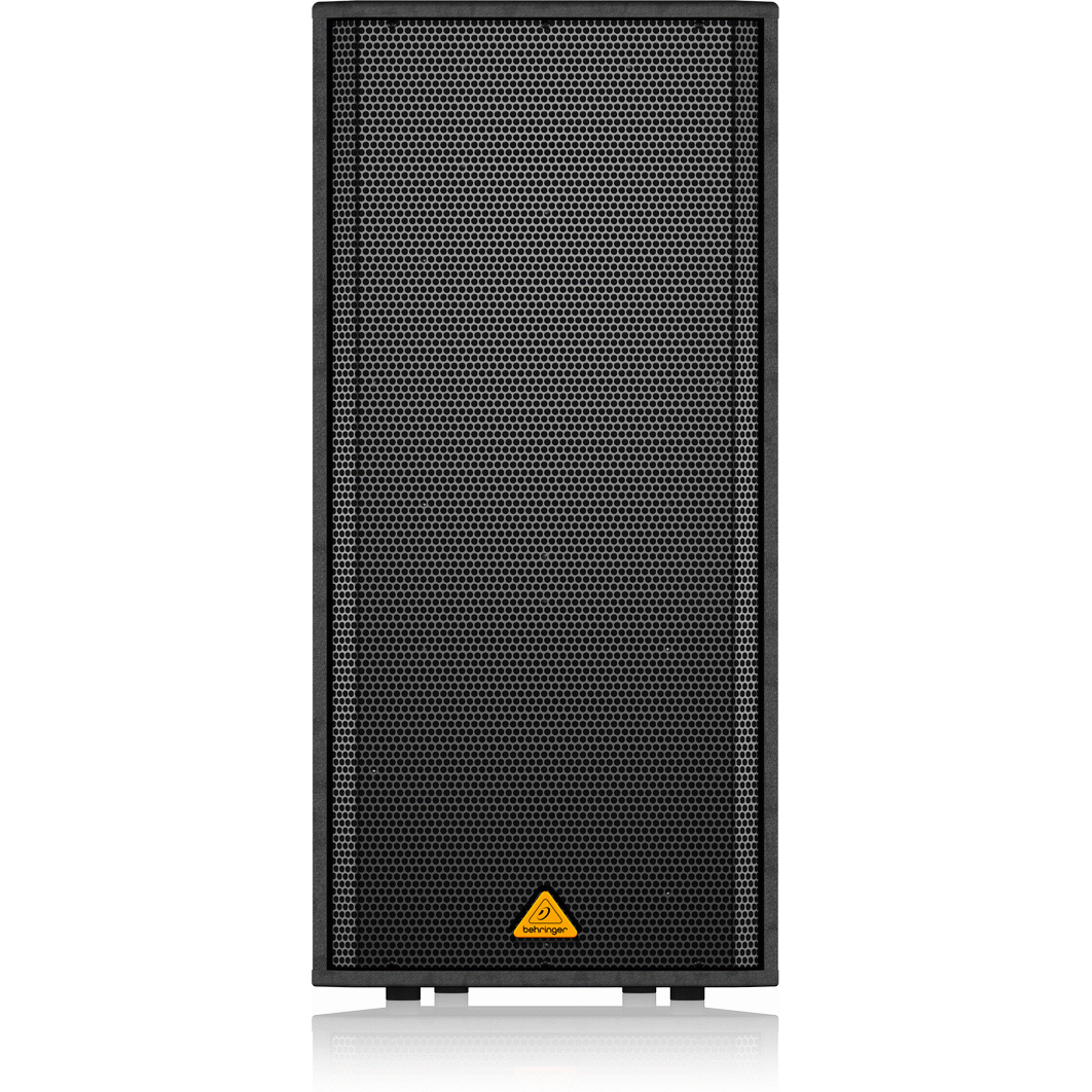Behringer Eurolive VP2520 Speaker