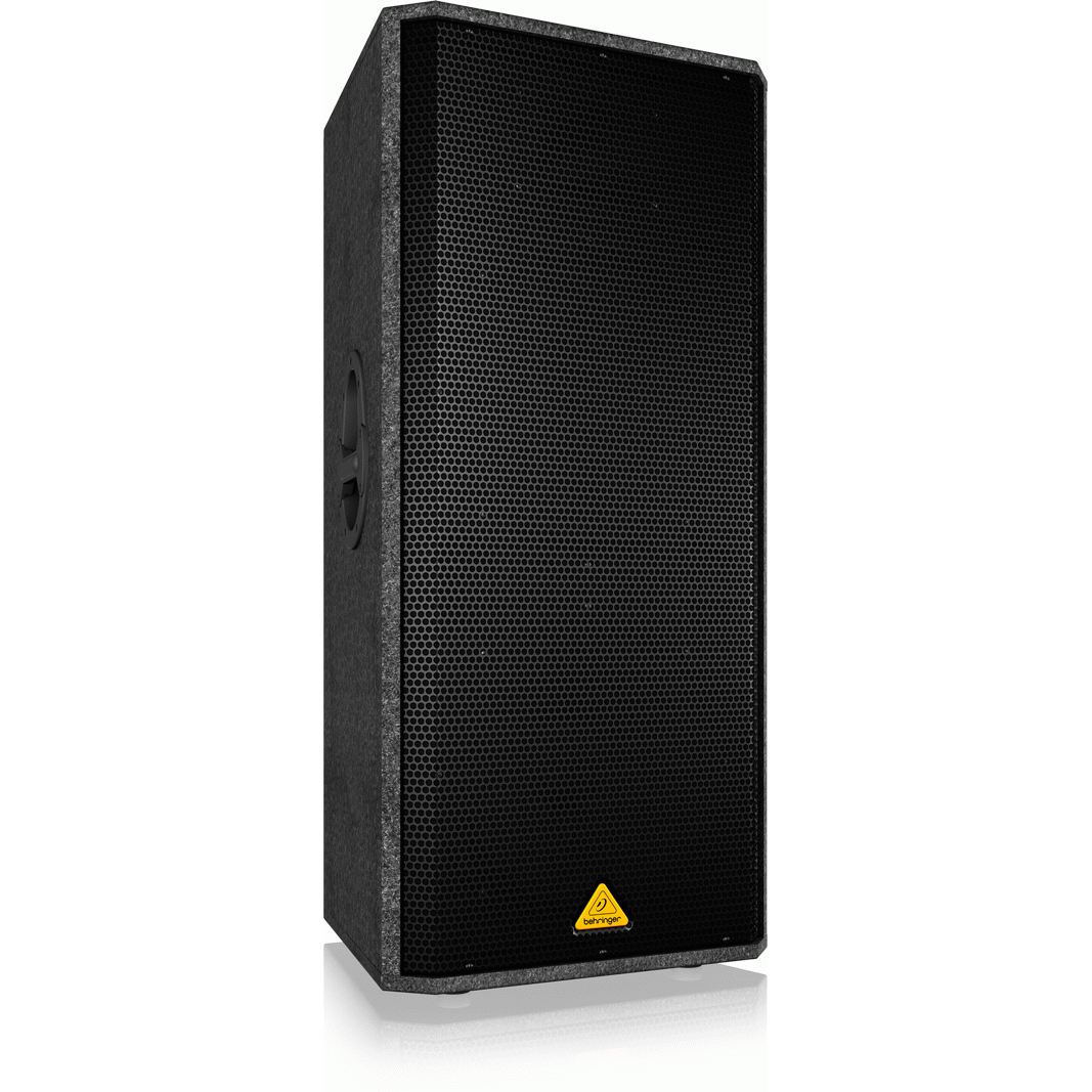 Behringer Eurolive VP2520 Speaker