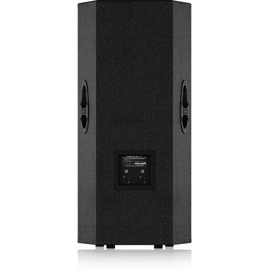 Behringer Eurolive VP2520 Speaker