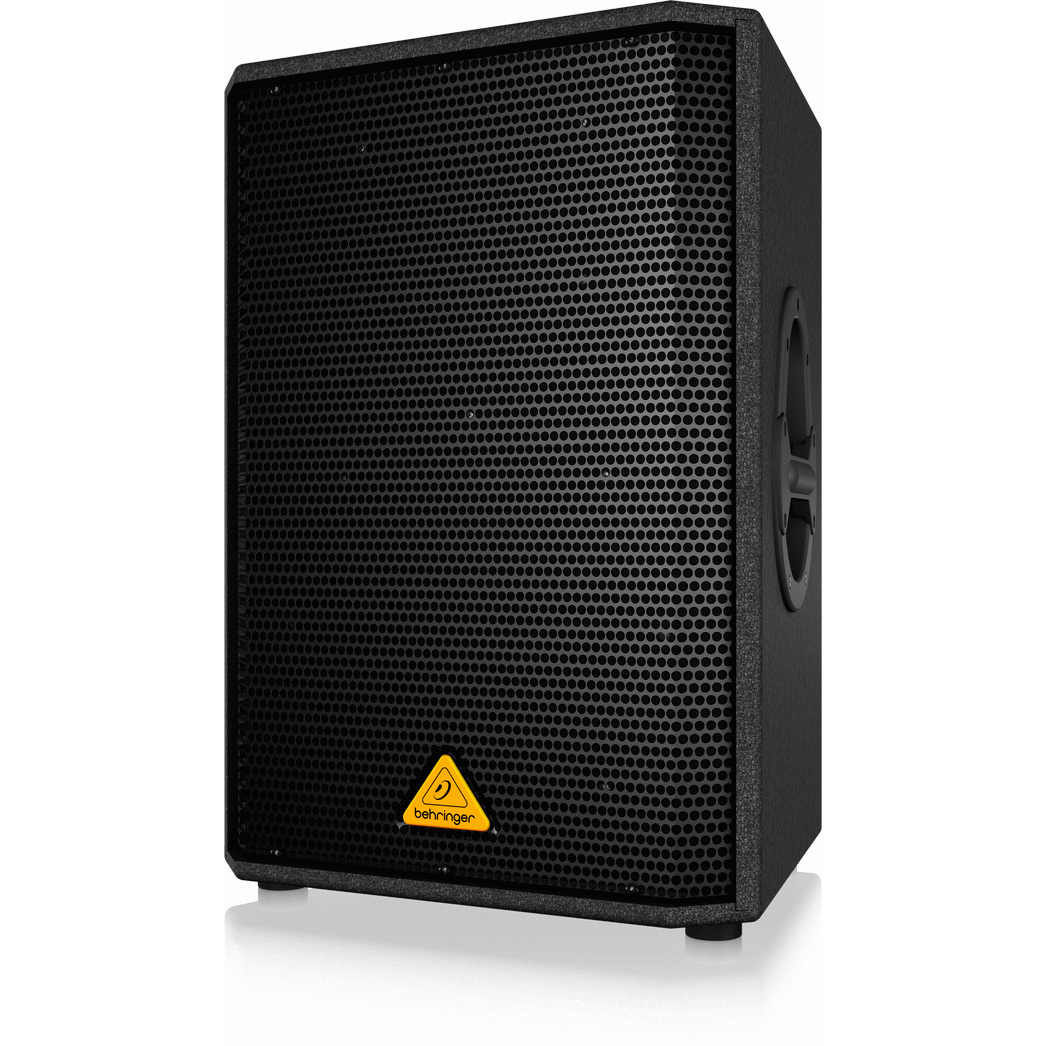 Behringer Eurolive VS1220 Speaker