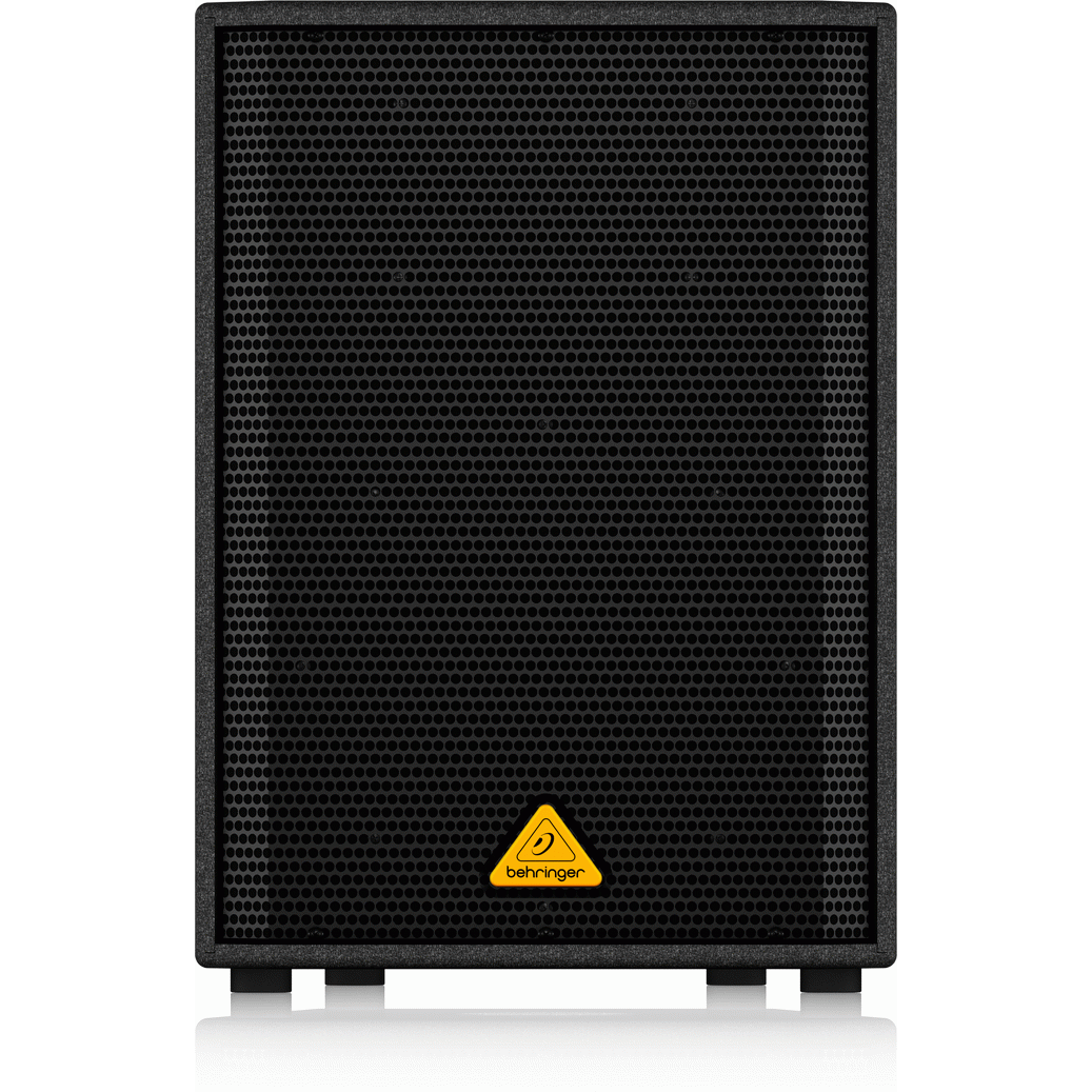 Behringer Eurolive VS1220 Speaker