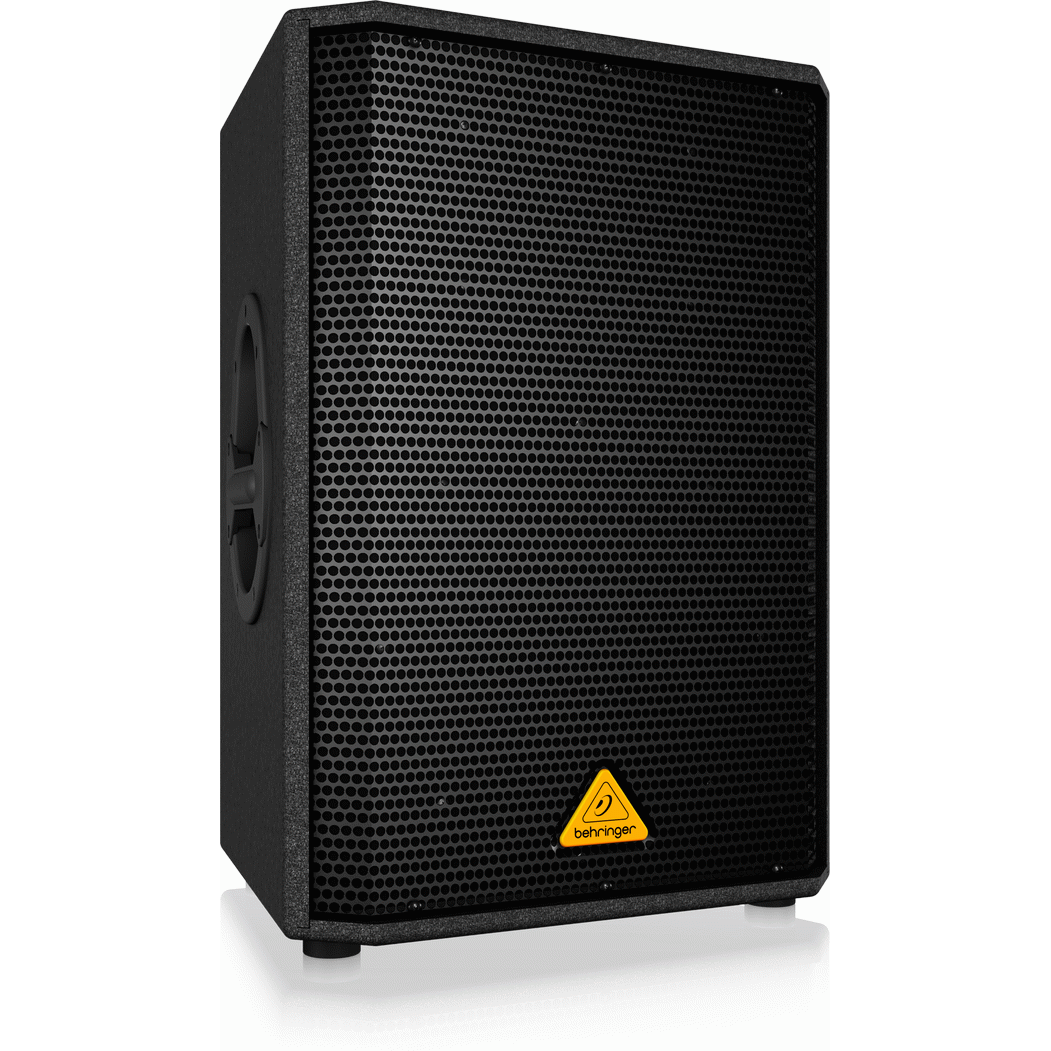 Behringer Eurolive VS1220 Speaker