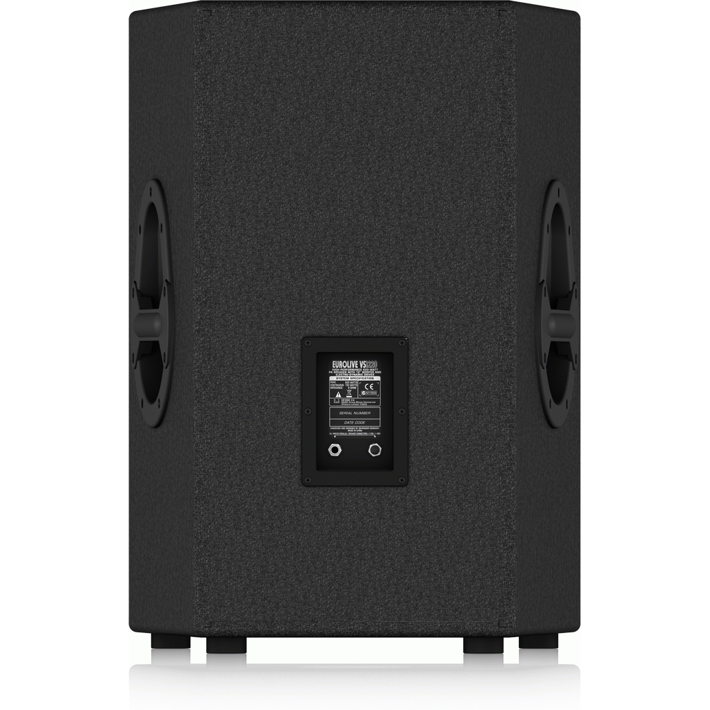 Behringer Eurolive VS1220 Speaker