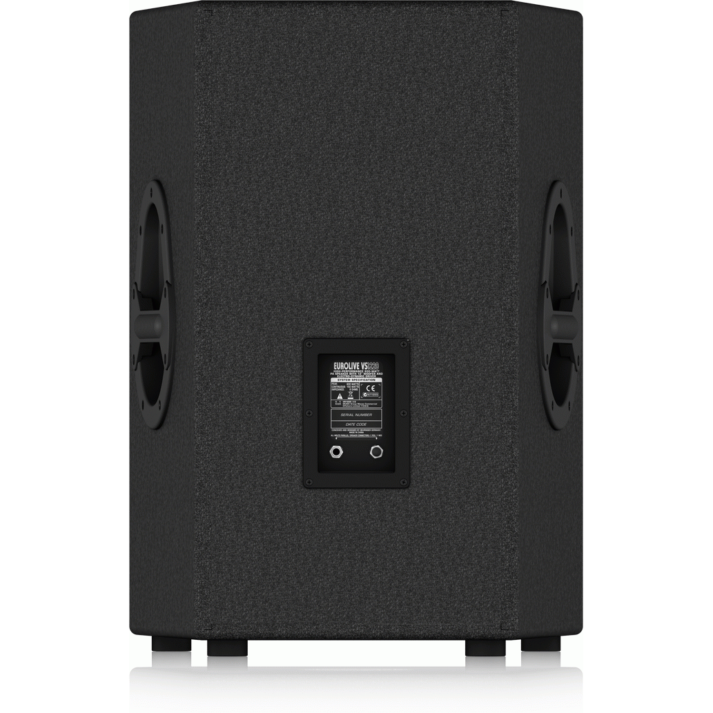 Behringer EUROLIVE VS1220 Passive 12" Speaker