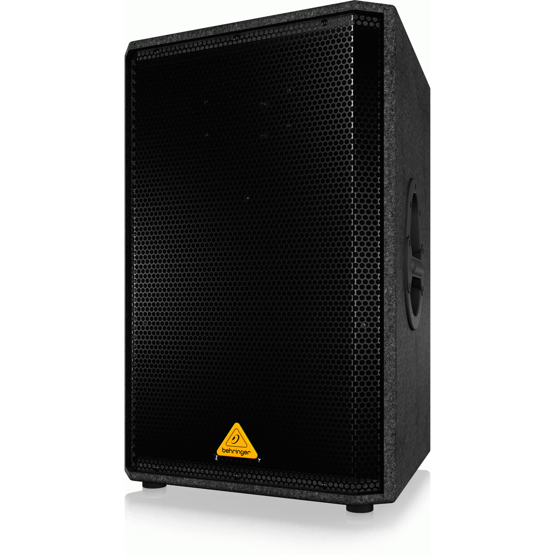 Behringer Eurolive VS1520 Speaker