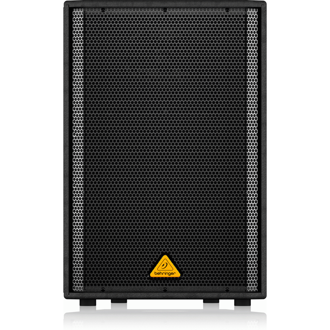 Behringer Eurolive VS1520 Speaker