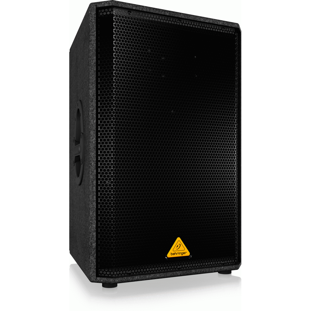 Behringer Eurolive VS1520 Speaker