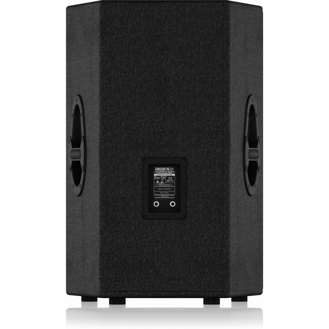 Behringer EUROLIVE VS1520 Passive 15" Speaker