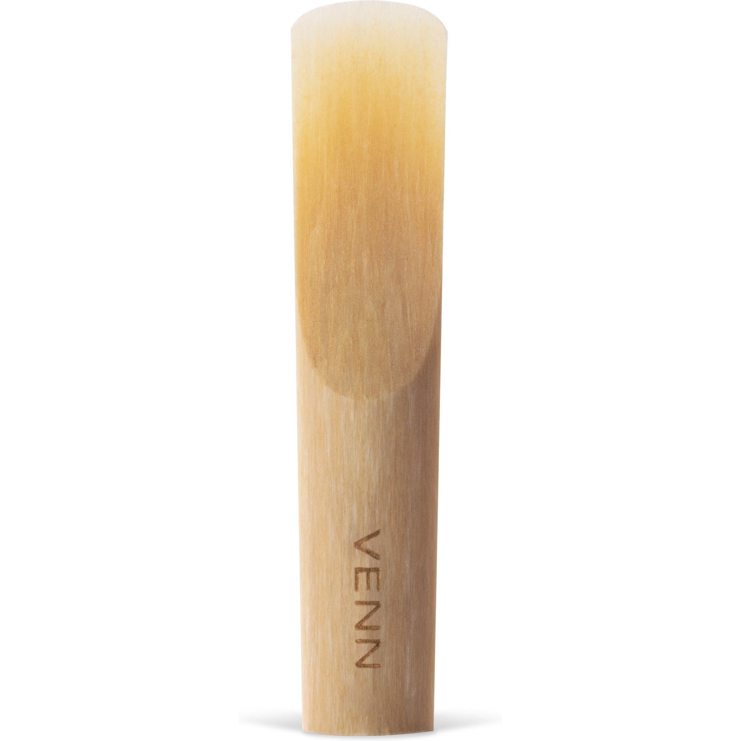 D'Addario VENN Tenor Saxophone Reed, G2, Strength 3.0