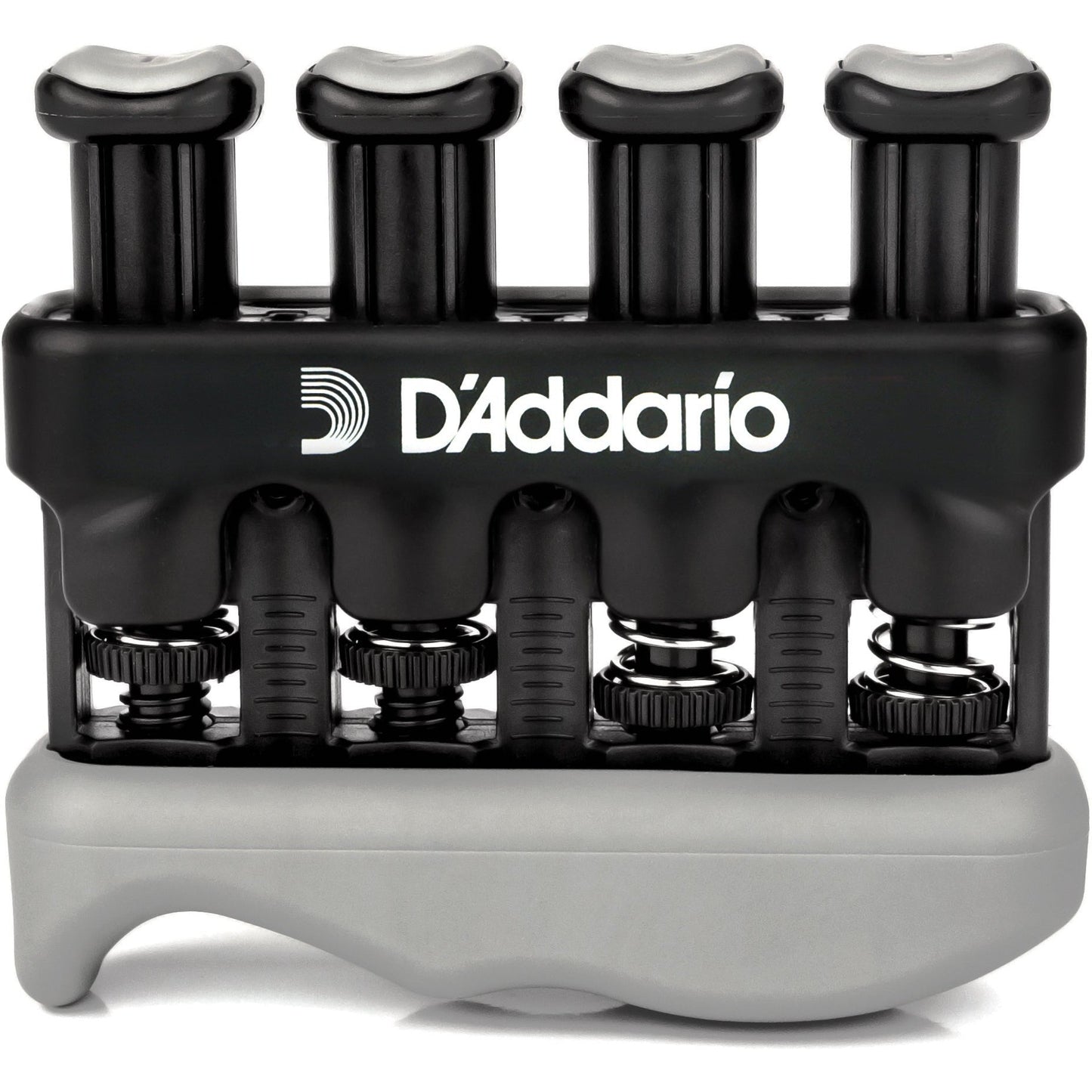 D'Addario Practice Grip Instrumental Hand Exerciser