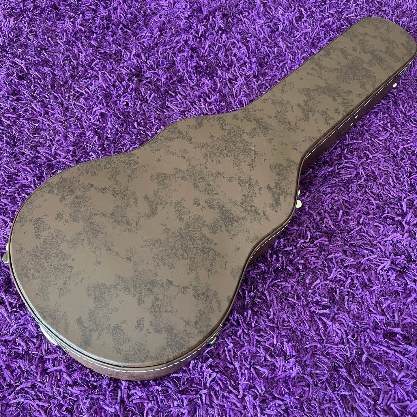 Gibson Custom Shop 2016 Les Paul Custom Silverburst